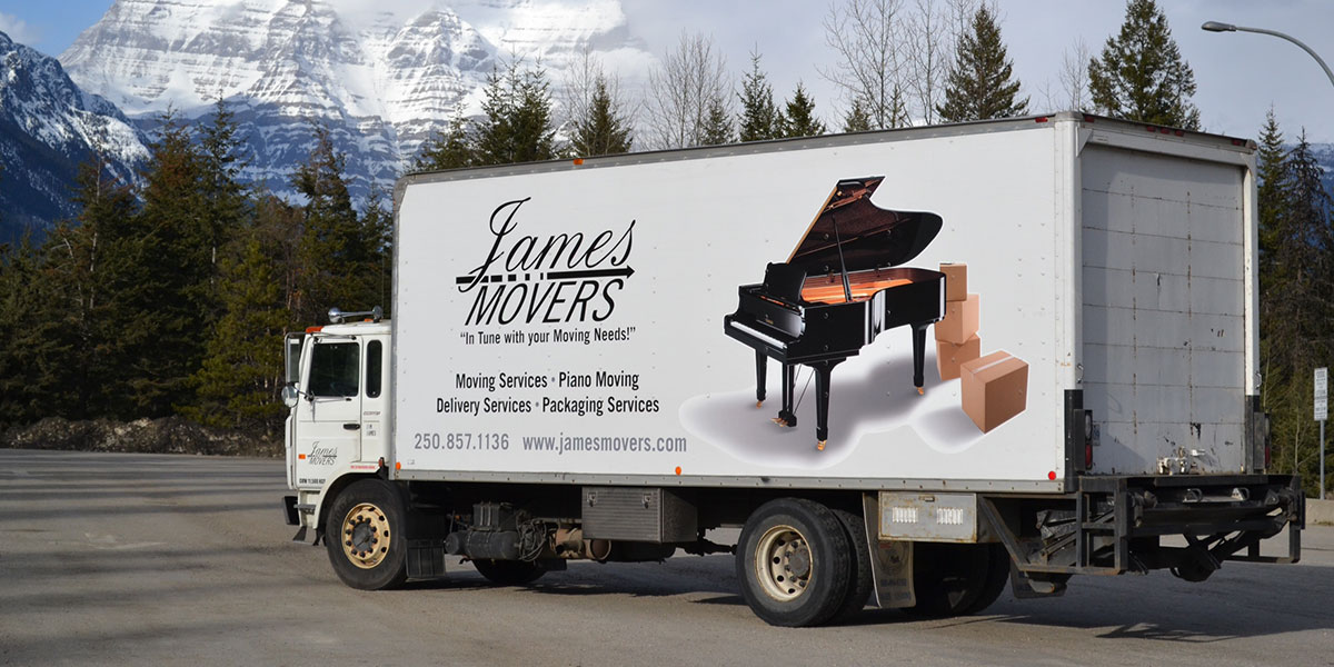 james-movers-victoria-bc-gallery-slide10